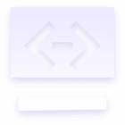 導購工具開發者
